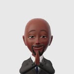 Wallace Long - @wallace.long.7127 - Instagram