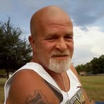 Wallace Long - @chiplong22 - Instagram