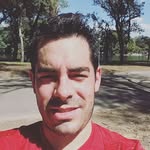 Wallace Long - @wlong8426 - Instagram