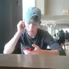 Wallace long - @user9568137484723 - TikTok