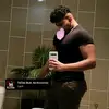 Wallace Long - @wallacelong796 - TikTok