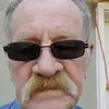 Wallace LONG - @wallace.long0 - TikTok