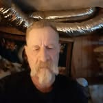 Wallace Long - @wallace.long.92 - Instagram