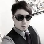 Wallace Long - Facebook