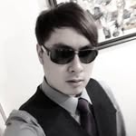 Wallace Long - @wallace_l_k_h - Instagram
