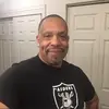 wallace Long - @seeking80 - TikTok