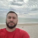 Wallace Longo - @wallacelongo - Instagram