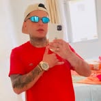 Wallace Longuinho - Facebook