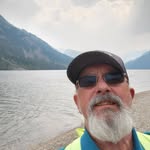 Wally Long - @wallacelong373 - Instagram