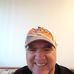Lannie Wallace - Facebook