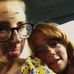 Leanne Wallace - Facebook