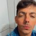 Wallace Lana - Facebook
