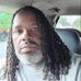 Wallace Looney - Facebook