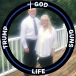Wallace Looney - Facebook