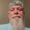 Wallace Trosclair - @thelooneycooney - TikTok