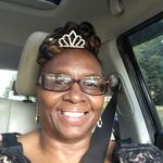 Judy Wallace Lowe - @judy.lowe.54390 - Instagram