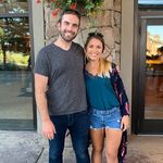 Julie Wallace Lowery - @juliewallacelowery - Instagram