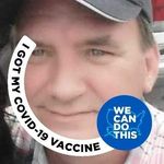 Lowell Wallace - @wallacelowell - Instagram