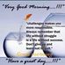Lowell Wallace - Facebook