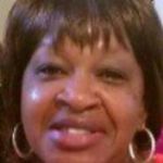 Patricia Wallace-lowery - @wallace.lowery - Instagram