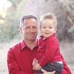 Wallace Lowe - @lowewallace - Instagram