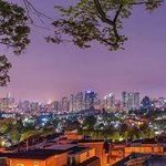 Wallace Lowe - @okandagdas7285662 - Instagram