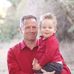 Wallace Lowe - Facebook