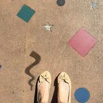 @wallace_lowek - Instagram