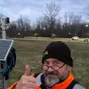 Wallace Lower - @wallace.lower - TikTok