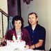 Wally Lowe - Facebook