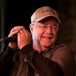 Goose Martin - @wallacemarshall329 - Instagram
