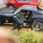 LVmarsh-wallace Marsh-Wallace - @lvmarshwallace - Instagram