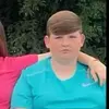 Marshall Wallace - @marshall.wallace153 - TikTok