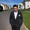 marshkykuro - @wallacemarsh23 - TikTok