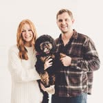 Stephanie Wallace Marsh - @thatginger.girl - Instagram