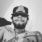 Wallace A G Silva - @wallacemarsh - Instagram