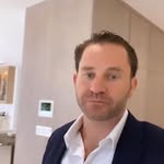 Wallace Marsh - @yazidumattarazi - Instagram