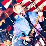 Wallace Marsh - @wam3studios - Instagram