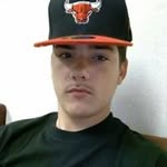 Wallace Marsh - @wallace.marsh.35 - Instagram