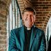 Wallace Marsh - Facebook