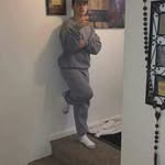 Wallace Marsh - @kingmarsh16 - Instagram
