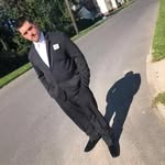 Wallace Marsh - @wallace.marsh.1004 - Instagram
