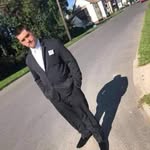 Wallace Marsh - @wallacemarsh19 - Instagram