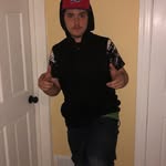 Wallace Marsh - @wallace.marsh.102 - Instagram