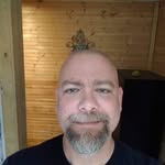 Wallace Marsh - @wallace.marsh.5 - Instagram