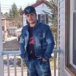 Wallace Marsh - @wallacemarsh418 - Instagram