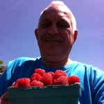 Wallace Marsh - @waffmarsh - Instagram