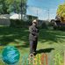 Wallace Marshall - Facebook