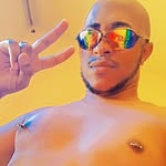 Wallace Marshall - @wallacemarshall - Instagram