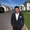 wallacemarsh32 - @wallacemarsh321 - TikTok